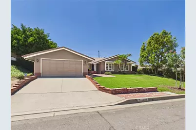 3032 N Fairbairn, Orange, CA 92865 - Photo 3