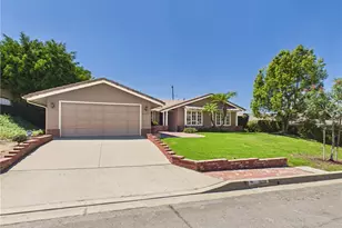3032 N Fairbairn, Orange, CA 92865 - Photo 3