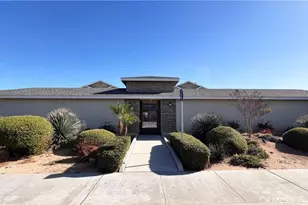 765 Florida St, Imperial Beach, CA 91932 - Photo 1