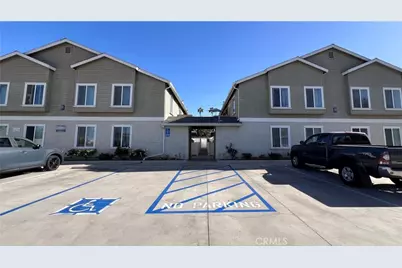 765 Florida Street #795, Imperial Beach, CA 91932 - Photo 19