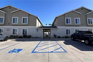 765 Florida St, Imperial Beach, CA 91932 - Photo 19