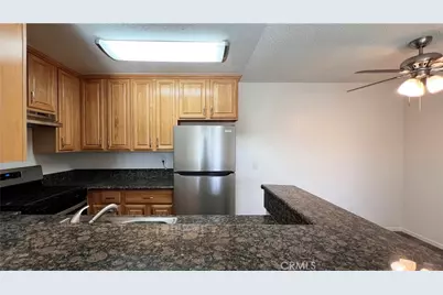 765 Florida Street #795, Imperial Beach, CA 91932 - Photo 3