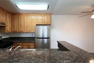 765 Florida St, Imperial Beach, CA 91932 - Photo 3