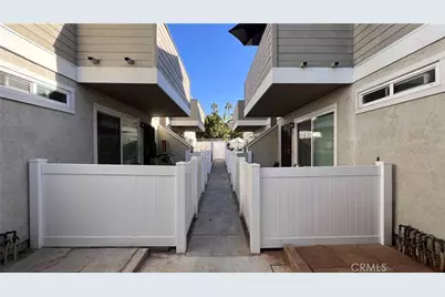 765 Florida Street #795, Imperial Beach, CA 91932 - Photo 21