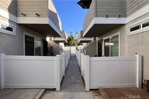 765 Florida St, Imperial Beach, CA 91932 - Photo 21