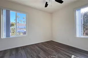 765 Florida St, Imperial Beach, CA 91932 - Photo 13