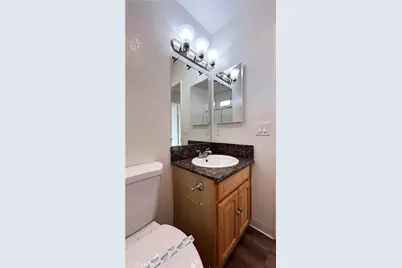 765 Florida Street #795, Imperial Beach, CA 91932 - Photo 11