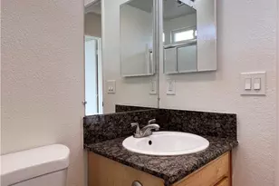 765 Florida St, Imperial Beach, CA 91932 - Photo 11