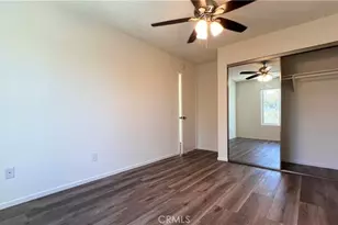 765 Florida St, Imperial Beach, CA 91932 - Photo 17