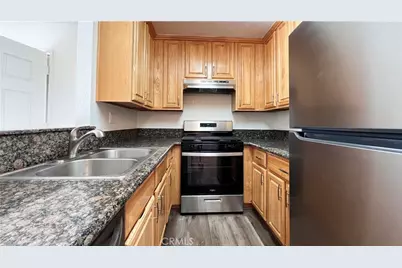 765 Florida Street #795, Imperial Beach, CA 91932 - Photo 5