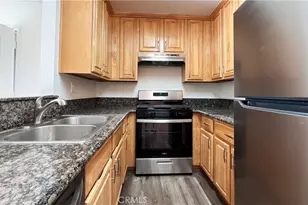 765 Florida St, Imperial Beach, CA 91932 - Photo 5