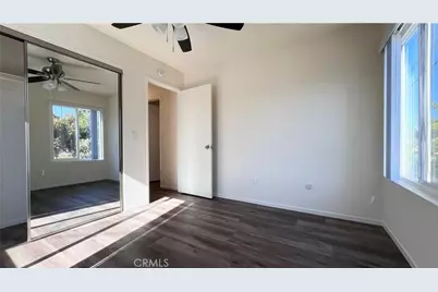 765 Florida Street #795, Imperial Beach, CA 91932 - Photo 15