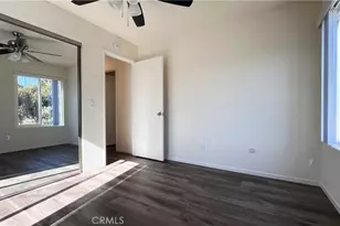 765 Florida St, Imperial Beach, CA 91932 - Photo 15