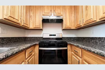 765 Florida Street #795, Imperial Beach, CA 91932 - Photo 7