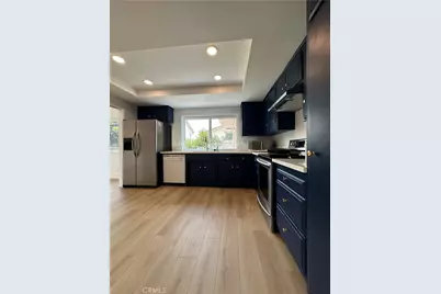 14791 Mayten Avenue, Irvine, CA 92606 - Photo 13