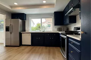 14791 Mayten Ave, Irvine, CA 92606 - Photo 13