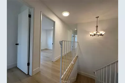 14791 Mayten Avenue, Irvine, CA 92606 - Photo 17