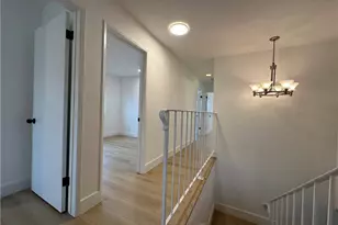 14791 Mayten Ave, Irvine, CA 92606 - Photo 17