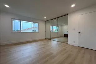 14791 Mayten Ave, Irvine, CA 92606 - Photo 19