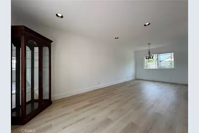 14791 Mayten Avenue, Irvine, CA 92606 - Photo 9