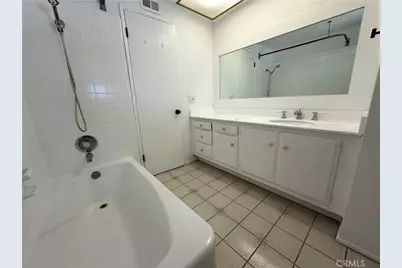 14791 Mayten Avenue, Irvine, CA 92606 - Photo 25