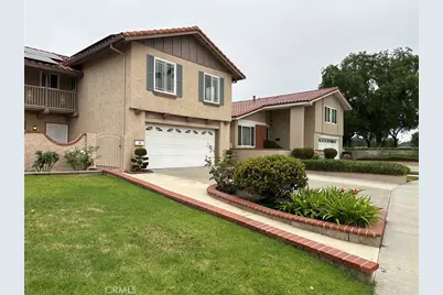 14791 Mayten Avenue, Irvine, CA 92606 - Photo 3