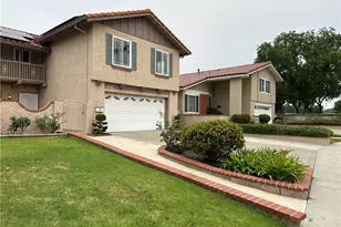 14791 Mayten Ave, Irvine, CA 92606 - Photo 3
