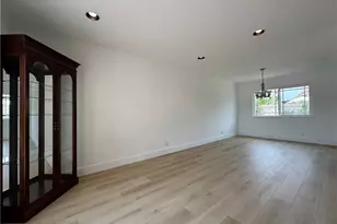14791 Mayten Ave, Irvine, CA 92606 - Photo 11