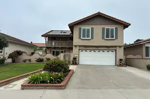 14791 Mayten Ave, Irvine, CA 92606 - Photo 1