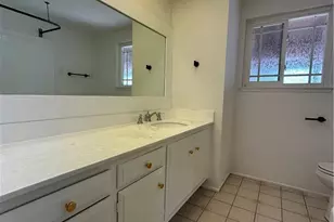 14791 Mayten Ave, Irvine, CA 92606 - Photo 29