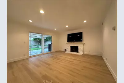 14791 Mayten Avenue, Irvine, CA 92606 - Photo 15