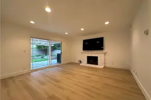 14791 Mayten Ave, Irvine, CA 92606 - Photo 15
