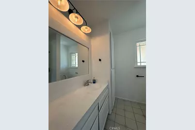 14791 Mayten Avenue, Irvine, CA 92606 - Photo 21