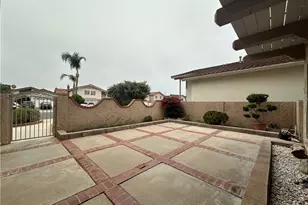 14791 Mayten Ave, Irvine, CA 92606 - Photo 5
