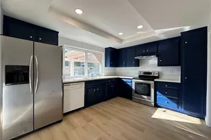 14791 Mayten Ave, Irvine, CA 92606 - Photo 13