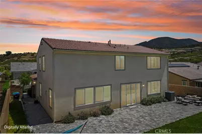 1886 Pele Way, Corona, CA 92882 - Photo 33