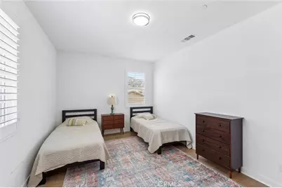 1886 Pele Way, Corona, CA 92882 - Photo 17