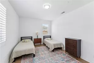 1886 Pele Wy, Corona, CA 92882 - Photo 17