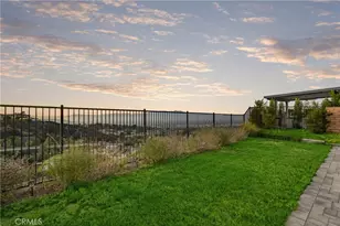1886 Pele Wy, Corona, CA 92882 - Photo 29