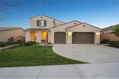 1886 Pele Way, Corona, CA 92882 - Photo 1