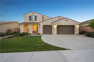 1886 Pele Wy, Corona, CA 92882 - Photo 1