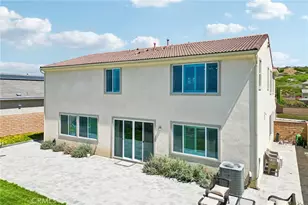 1886 Pele Wy, Corona, CA 92882 - Photo 33