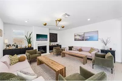1886 Pele Way, Corona, CA 92882 - Photo 3