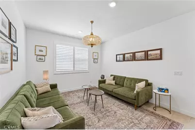 1886 Pele Way, Corona, CA 92882 - Photo 21