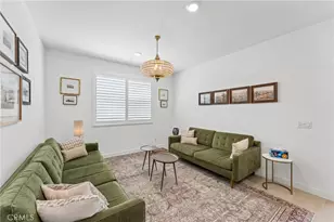 1886 Pele Wy, Corona, CA 92882 - Photo 21