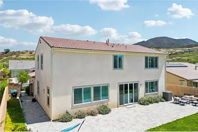 1886 Pele Way, Corona, CA 92882 - Photo 29