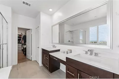1886 Pele Way, Corona, CA 92882 - Photo 13