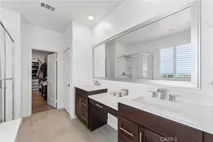 1886 Pele Wy, Corona, CA 92882 - Photo 13