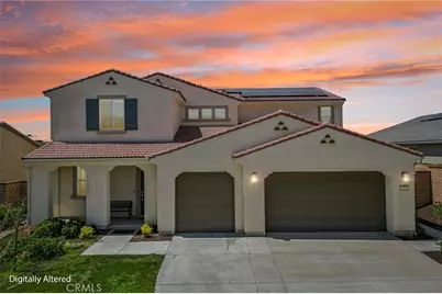 1886 Pele Way, Corona, CA 92882 - Photo 1