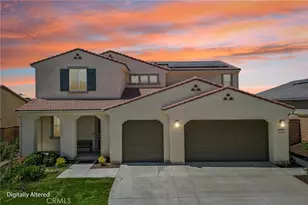 1886 Pele Wy, Corona, CA 92882 - Photo 1